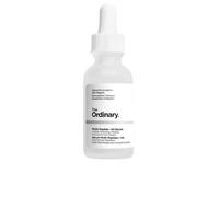 The Ordinary Serum Multi-peptide + HA Serum 30ml