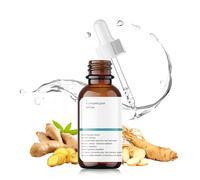 Multi-Peptide Hair Growth Serum, Hair Growth Serum, serum de Crecimiento del Cabello, hair growth, Hombres y Mujeres Adecuado, Adelgazamiento y la Caída del Cabello, 30ml
