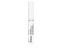 Serum para Pestañas y Cejas Multi-Péptidos 5 ml