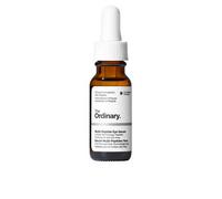The Ordinary Multi-peptide Eye Serum 15ml