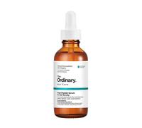 Multi-Peptide Serum For Hair Density
