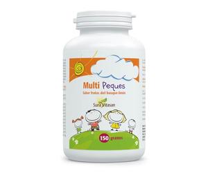 Multi Peques 150 gr de Sura Vitasan
