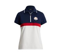 Multi Polo de la Ryder Cup de EE. UU. XS