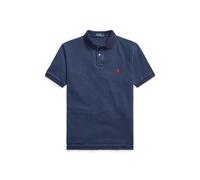 Multi Polo de piqué Original Fit S