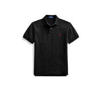 Multi Polo de piqué Slim Fit S