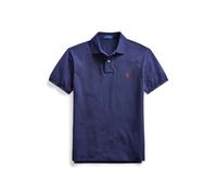 Multi Polo de piqué Slim Fit XXL
