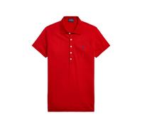 Multi Polo elástico Slim Fit S