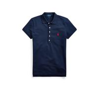 Multi Polo elástico Slim Fit XL