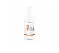 Salerm Multiprotein Shampoo 1200ml