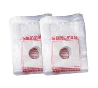 Multi-Purpose and Versatile : Eliminate dust and its negative effects wit