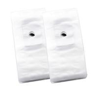 Multi-Purpose and Versatile : Eliminate dust and its negative effects wit