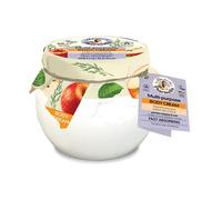 Multi-Purpose Body Cream