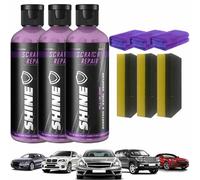 multi-purpose cleaner (3)