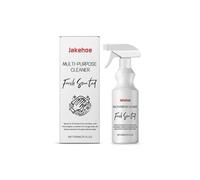 Multi-purpose cleaner Gentle and not hurt your hands Whole house cleaning Multi-scene kitchen and bathroom cleaner