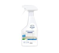 Multi-purpose Cleaning Foam Household Kitchen Bathroom Decontamination Cleaner Cleaning Bubble Kitchen Cleaning 2PCS