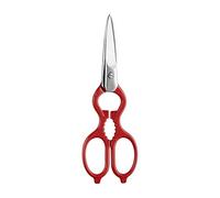 Multi-Purpose Kitchen Shear by ZWILLING J.A. Henckels