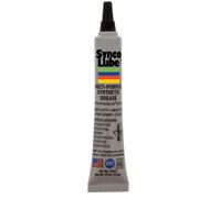 Multi-Purpose Synthetic Grease with Syncolon (PTFE) - 12 g