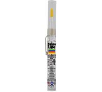 Multi-Purpose Synthetic Oil with Syncolon (PTFE) - 7 ml