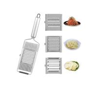 Multi-purpose Vegetable Slicer New Type, Multi-function Kitchen Vegetable Slicer