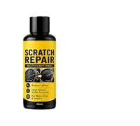 Multi-Purpose Watch Scratch Remover - Jewelry Shine Restorer Paste | Glass