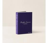 Multi Ralph Lauren Lauren: Catwalk (alemán) TALLA ÚNICA