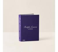 Multi Ralph Lauren Lauren: Catwalk (en inglés) TALLA ÚNICA