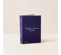 Multi Ralph Lauren Lauren: Catwalk (francés) TALLA ÚNICA