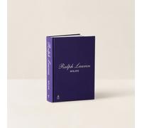 Multi Ralph Lauren Lauren: Catwalk (italiano) TALLA ÚNICA