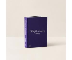 Multi Ralph Lauren Lauren: Catwalk (italiano) TALLA ÚNICA