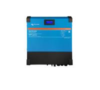 MULTI RS SOLAR 48/6000/100-450/100 Inversor/Carregador de Energia Victron