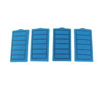 Multi Size Aquarium Filter Kit with T op Fin Tetra Filter Cartridges Efficiency Filtration System for Small Fish Tanks Betta Aquariums Versatile Filtro Para Pecera for Fish Tanks