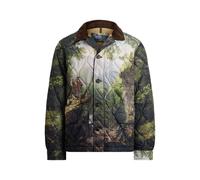 Multi Sobrecamisa "Kindred Spirits" M