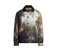 Multi Sobrecamisa "Kindred Spirits" XXL