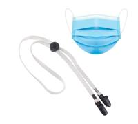 Multi Sport Holder, Golf Clip, Fishing Organizer