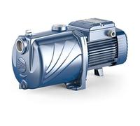 Multi Stage Centrifugal Electric Water Pump 4CPm100-C 1Hp 240V 4CP Pedrollo