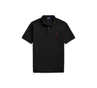 Multi Tallas Grandes - El icónico polo de piqué 4LT