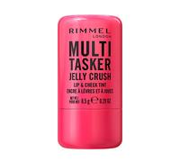 Multi Tasker Jelly Crush 200 Pink Sublime