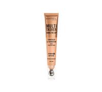 ¡28% DTO! Multi Tasker Wake Me Up Corrector y Base de Maquillaje 20 ml