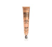 ¡33% DTO! Multi Tasker Wake Me Up Corrector y Base de Maquillaje 20 ml