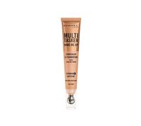 ¡28% DTO! Multi Tasker Wake Me Up Corrector y Base de Maquillaje 20 ml