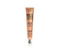 ¡28% DTO! Multi Tasker Wake Me Up Corrector y Base de Maquillaje 20 ml