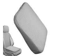 Multi Tone Concealer Stick - Long Lasting Colour Corrector | 11.2cm Spot Concealer for Blending Skin Tone, Full Coverage Stick with Daily Outdoor Use, Cover Up Makeup, Blemish Corrector for Girls