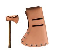 Multi Tool Hammer Holder, Sturdy Axe , Hammer Holder for Outdoor Work, Hatchet Carrier for Hiking, Ideal for Outdoor Work, Ensuring Your Tools Are Within Reach Whenever You Need Them