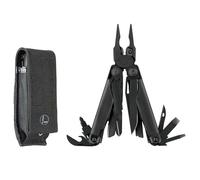 Multi-Tool, Surge, Black Oxide,