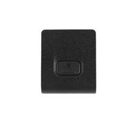 Multi Type-C Lid Cover Repair Parts for Osmo Action 3 Waterproof USB-C Battery Port Door Replacement Accessories