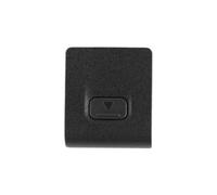 Multi Type-C Lid Cover Repair Parts for Osmo Action 4 Waterproof USB-C Battery Port Door Replacement Accessories