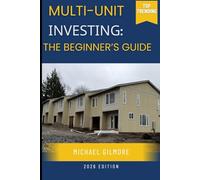 Multi-unit Investing: The Beginner's Guide