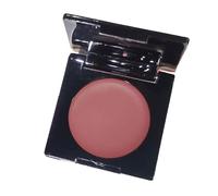 Multi-usa Colorante Crema Y Color De Labios Hydrating Hydrating Corrador A Prueba Manchas Durante Todo Día Stick Para Rush