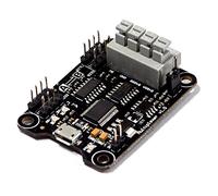 Multi USB/RS232/RS485/TTL Converter