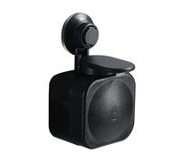 Multi-use Application: Whether you're in the bedroom, bathroom, or kitchen, the Soap Wall Dispenser is a wonderful solution for easy and convenient soap dispensing. Includes a large-caliber bottle tha